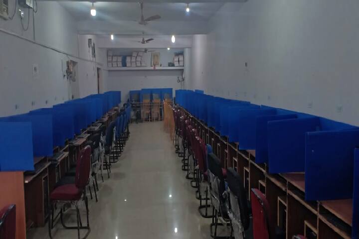it-lab
